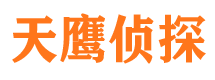 乾安寻人公司